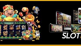 4 Daftar Situs Slot Mudah Jackpot Terpercaya 2023 Indonesia Login