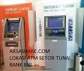 Bank Dki Terdekat Jakarta Timur