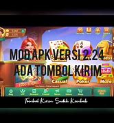 Cara Kerja Game Slot Higgs Domino Global 2.24 Terbaru