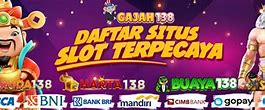 Gajah Bola Judi Slot Online Terpercaya Di Indonesia Indonesia