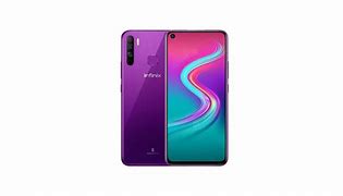 Infinix S5 Lite Keluaran Tahun Berapa