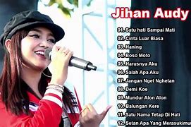 Lagu Dj Dangdut Full Album