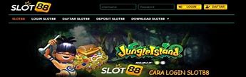 Land Slot88 Link Alternatif Login Terbaru