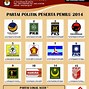 Partai Tahun 99