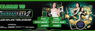 Situs Terbaik Pagoda 88 Slot Login Link Alternatif