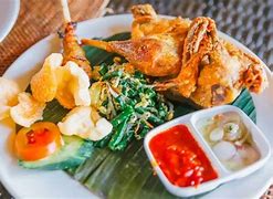 Wisata Kuliner Kulon Progo